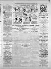 Leicester Daily Mercury Saturday 11 January 1930 Page 5