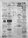 Leicester Daily Mercury Saturday 11 January 1930 Page 6