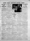 Leicester Daily Mercury Saturday 11 January 1930 Page 7