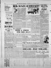 Leicester Daily Mercury Saturday 11 January 1930 Page 8