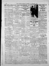 Leicester Daily Mercury Saturday 11 January 1930 Page 10
