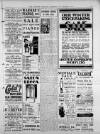 Leicester Daily Mercury Saturday 11 January 1930 Page 11