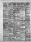 Leicester Daily Mercury Monday 13 January 1930 Page 2