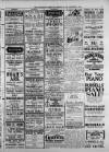 Leicester Daily Mercury Monday 13 January 1930 Page 3