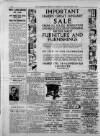 Leicester Daily Mercury Monday 13 January 1930 Page 4