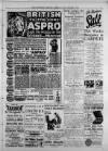 Leicester Daily Mercury Monday 13 January 1930 Page 5
