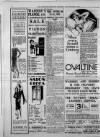 Leicester Daily Mercury Monday 13 January 1930 Page 6