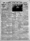 Leicester Daily Mercury Monday 13 January 1930 Page 7