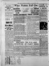 Leicester Daily Mercury Monday 13 January 1930 Page 8