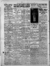 Leicester Daily Mercury Monday 13 January 1930 Page 10