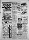 Leicester Daily Mercury Monday 13 January 1930 Page 11