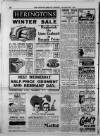 Leicester Daily Mercury Monday 13 January 1930 Page 12