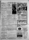 Leicester Daily Mercury Monday 13 January 1930 Page 13