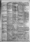 Leicester Daily Mercury Monday 13 January 1930 Page 15