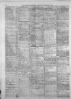 Leicester Daily Mercury Tuesday 14 January 1930 Page 2