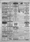 Leicester Daily Mercury Tuesday 14 January 1930 Page 3