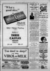 Leicester Daily Mercury Tuesday 14 January 1930 Page 5