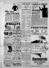 Leicester Daily Mercury Tuesday 14 January 1930 Page 6