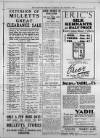 Leicester Daily Mercury Tuesday 14 January 1930 Page 7