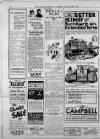 Leicester Daily Mercury Tuesday 14 January 1930 Page 8