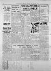 Leicester Daily Mercury Tuesday 14 January 1930 Page 10