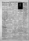 Leicester Daily Mercury Tuesday 14 January 1930 Page 12