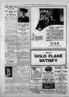 Leicester Daily Mercury Tuesday 14 January 1930 Page 16