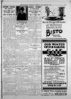 Leicester Daily Mercury Tuesday 14 January 1930 Page 17