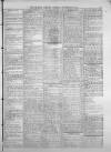 Leicester Daily Mercury Tuesday 14 January 1930 Page 19