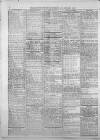 Leicester Daily Mercury Wednesday 15 January 1930 Page 2