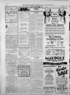 Leicester Daily Mercury Wednesday 15 January 1930 Page 4
