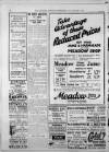 Leicester Daily Mercury Wednesday 15 January 1930 Page 6