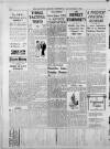 Leicester Daily Mercury Wednesday 15 January 1930 Page 8