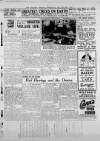 Leicester Daily Mercury Wednesday 15 January 1930 Page 9