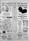 Leicester Daily Mercury Wednesday 15 January 1930 Page 11