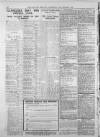 Leicester Daily Mercury Wednesday 15 January 1930 Page 14