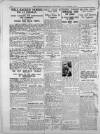 Leicester Daily Mercury Wednesday 15 January 1930 Page 16