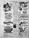 Leicester Daily Mercury Monday 20 January 1930 Page 12