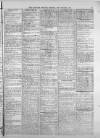 Leicester Daily Mercury Monday 20 January 1930 Page 15