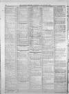 Leicester Daily Mercury Wednesday 22 January 1930 Page 2