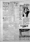 Leicester Daily Mercury Wednesday 22 January 1930 Page 4