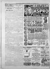 Leicester Daily Mercury Wednesday 22 January 1930 Page 6