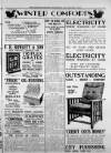 Leicester Daily Mercury Wednesday 22 January 1930 Page 7