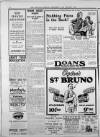 Leicester Daily Mercury Wednesday 22 January 1930 Page 8