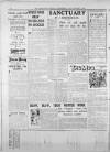 Leicester Daily Mercury Wednesday 22 January 1930 Page 10