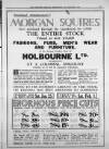 Leicester Daily Mercury Wednesday 22 January 1930 Page 13