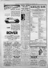 Leicester Daily Mercury Wednesday 22 January 1930 Page 14