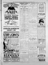 Leicester Daily Mercury Wednesday 22 January 1930 Page 15