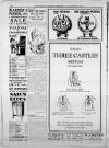 Leicester Daily Mercury Wednesday 22 January 1930 Page 16