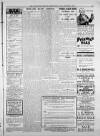 Leicester Daily Mercury Wednesday 22 January 1930 Page 17